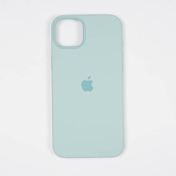 LAMIYANA Back Cover for Apple Iphone 14