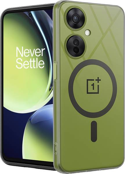 SHINESTAR. Back Cover for OnePlus Nord CE 3 Lite 5G
