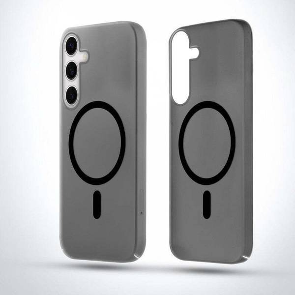 SYOTT Back Cover for SAMSUNG Galaxy A55 5G