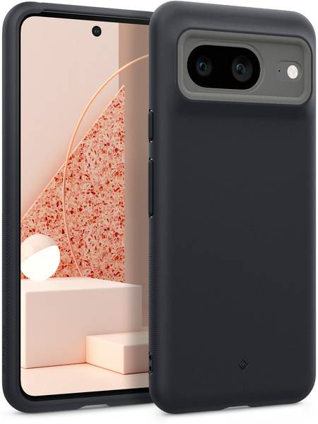 Caseology by Spigen Nano Pop Back Cover for Google Pixel 8