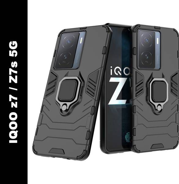 Mobile Mart Back Cover for iQOO Z7 5G by vivo, iQOO Z7 5G, iQOO Z7s 5G by vivo, iQOO Z7s 5G