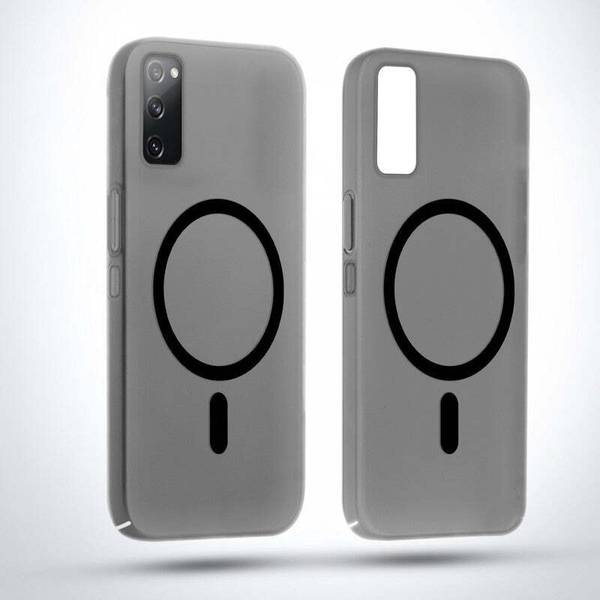 SYOTT Back Cover for SAMSUNG Galaxy S20 FE, SAMSUNG Galaxy S20 FE 5G, SAMSUNG S20 FE 5G
