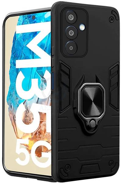 AESTMO Back Cover for Samsung Galaxy M35 5G