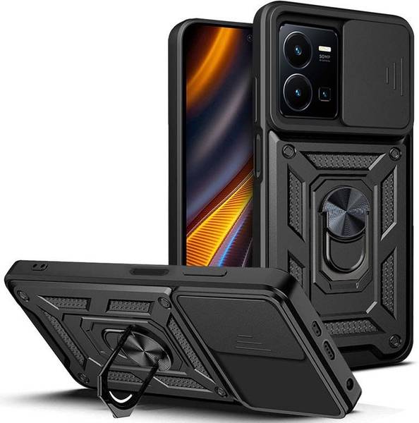 Xiaomi 14 Jade Green 12GB RAM 512GB ROM Xiaomi 14 (Jade