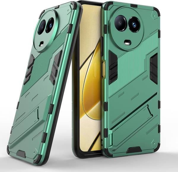Mobile Mart Back Cover for Realme 11 5G, Realme 11x 5G