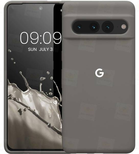 Big Wings Back Cover for GOOGLE PIXEL 7 PRO