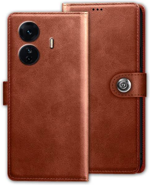 PikTrue Back Cover for iQOO Z6 Pro 5G