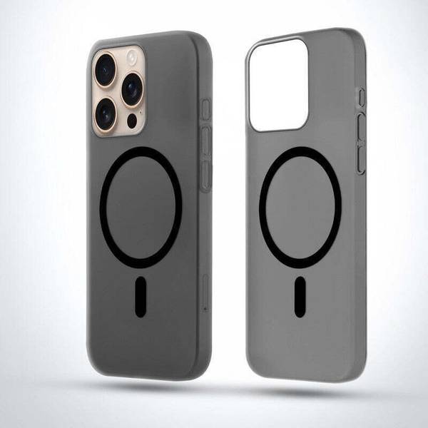 SYOTT Back Cover for Apple iPhone 13 Pro Max