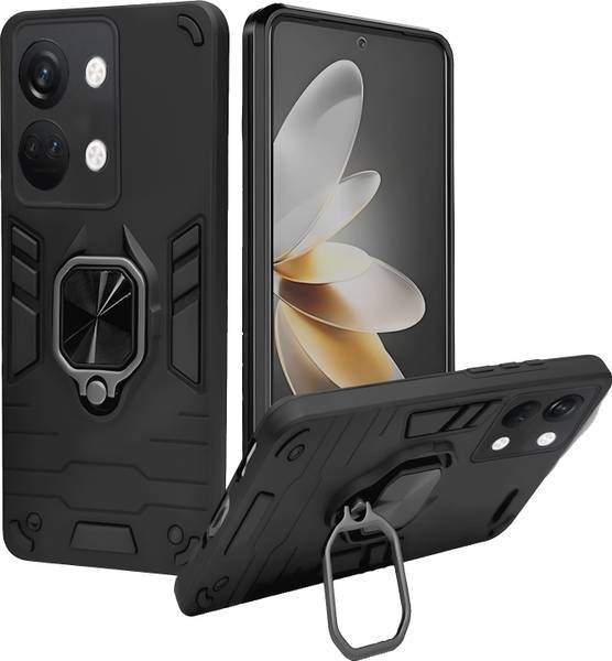 Artistque Back Cover for OnePlus Nord 3 5G