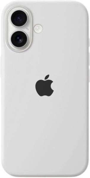 Celvas Back Cover for iPhone 16