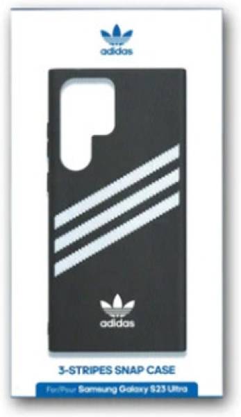 SAMSUNG Back Cover for Samsung galaxy S23 ultra