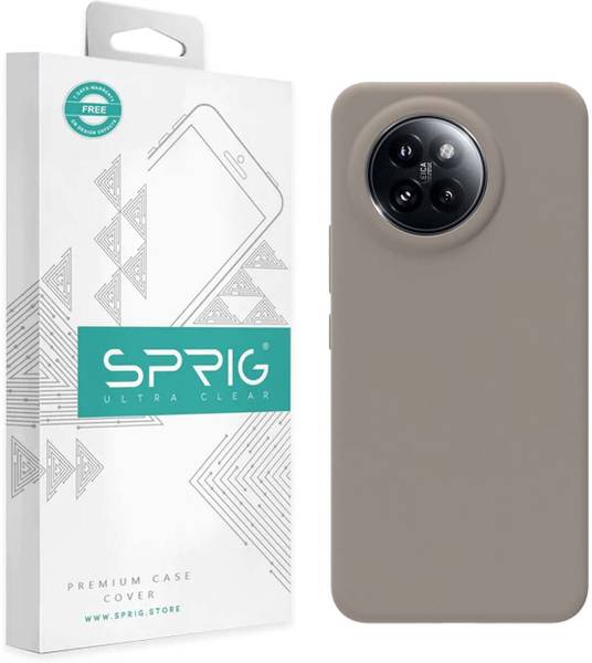 Sprig Back Cover for Xiaomi 14 Civi