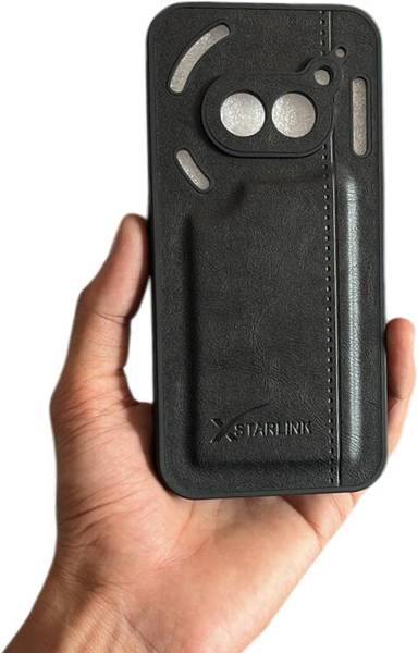 suratcollection Back Cover for Oppo