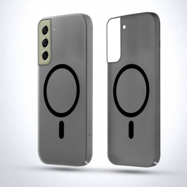 SYOTT Back Cover for SAMSUNG Galaxy S21 FE 5G