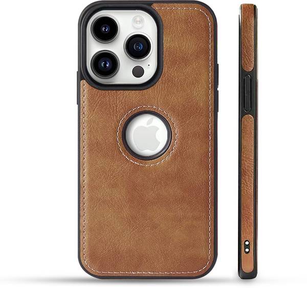 KARWAN Back Cover for APPLE iPhone 13 Pro Max