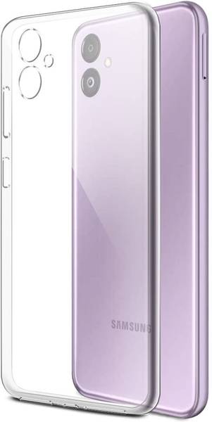 D Design Back Cover for Samsung Galaxy F14 5G (2023)