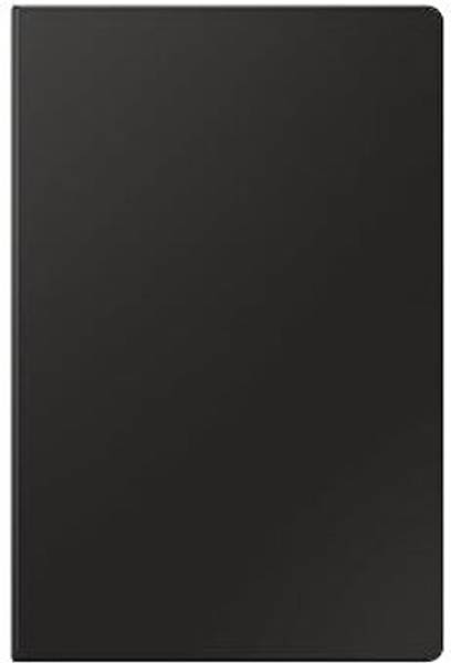 SAMSUNG Book Cover for Samsung Galaxy Tab S9 Book Cover Keyboard