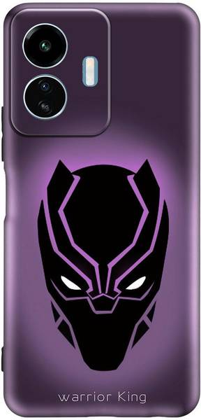 iQOO Z6 Lite 5G Rubber, Silicon Bumper Case