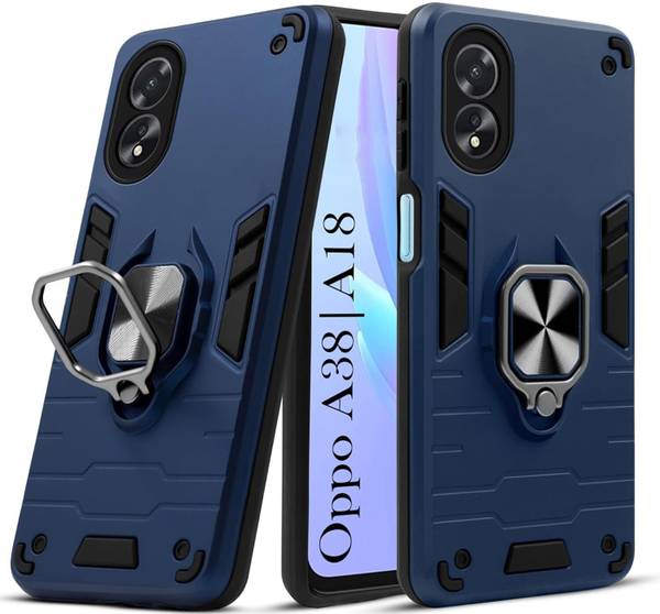 Krish Tech Back Cover for Vivo T2 5G