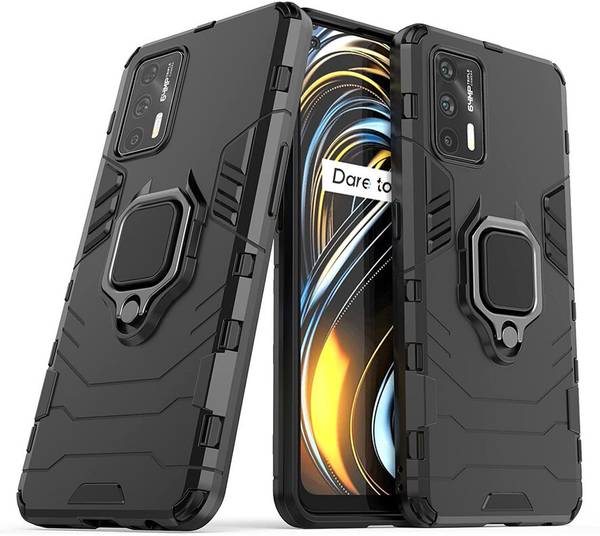OneLike Back Cover for Realme X7 Max 5G