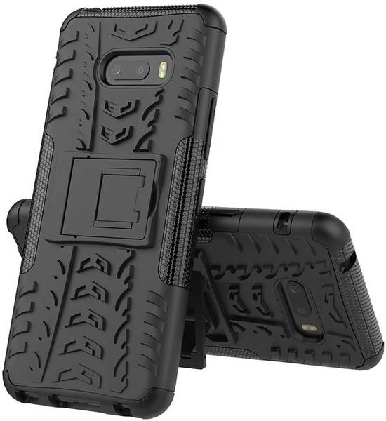 OneLike Back Cover for LG G8X ThinQ