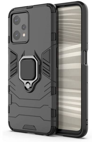 ThunderLike Back Cover for Realme Narzo 50 Pro 5G