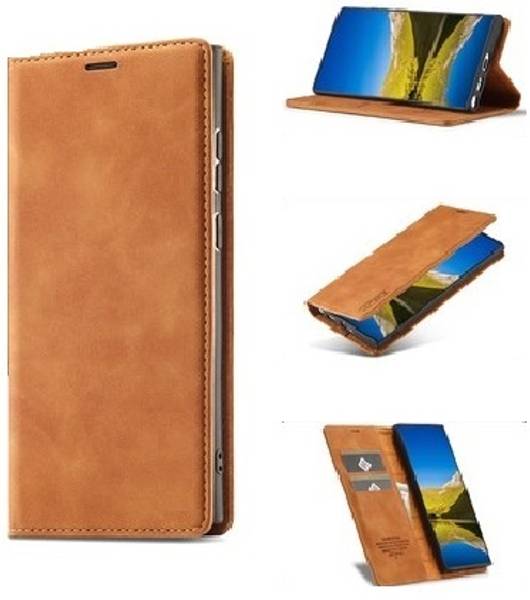 WHITBULL Flip Cover for Motorola Moto Edge 40 Neo 5G
