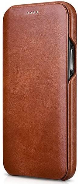HARITECH Flip Cover for Motorola Moto Edge 50 Neo 5G