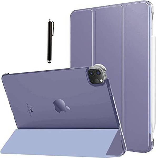 Proelite Flip Cover for Apple iPad Pro 11 inch