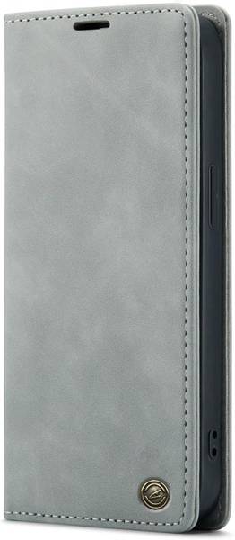 Clickcase Flip Cover for SAMSUNG Galaxy M55 5G