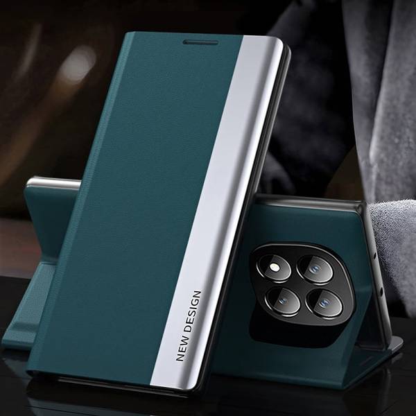 protectify Flip Cover for Redmi Note 14 Pro+ 5G