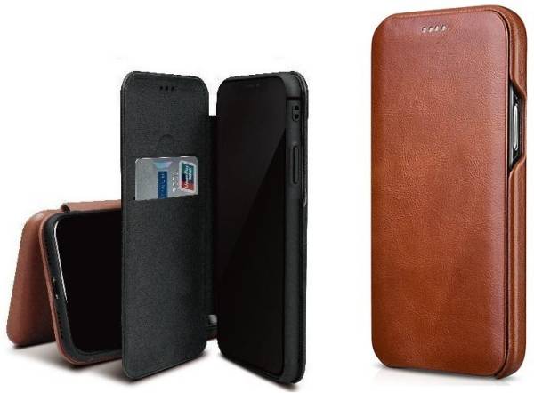 WHITBULL Flip Cover for OnePlus 12 5G / One Plus 12 5G