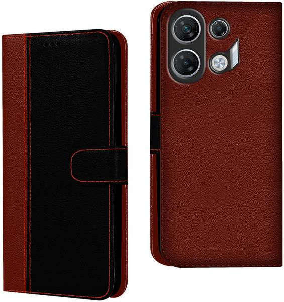 Flipkart SmartBuy Flip Cover for Infinix GT10 Pro, Infinix GT 10 Pro