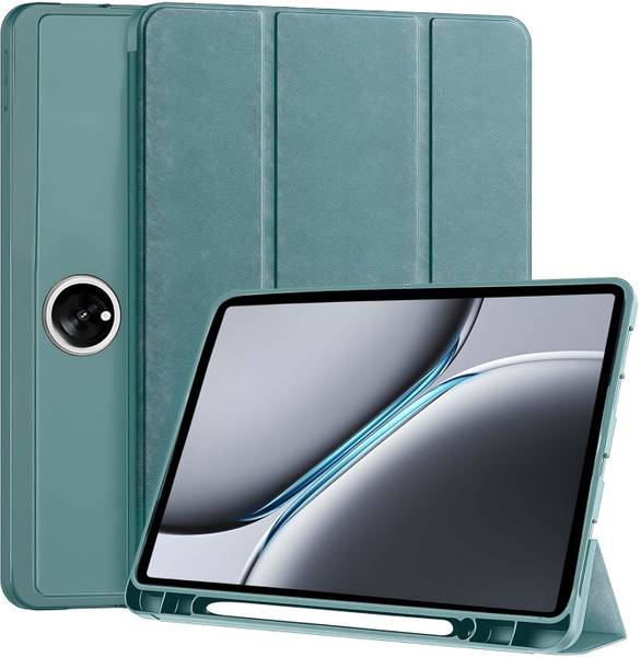 AGEIS Front & Back Case for Oneplus Pad Go