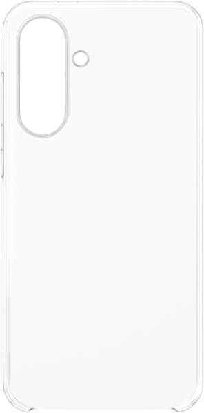 Samsung Front & Back Case for Samsung Galaxy A56