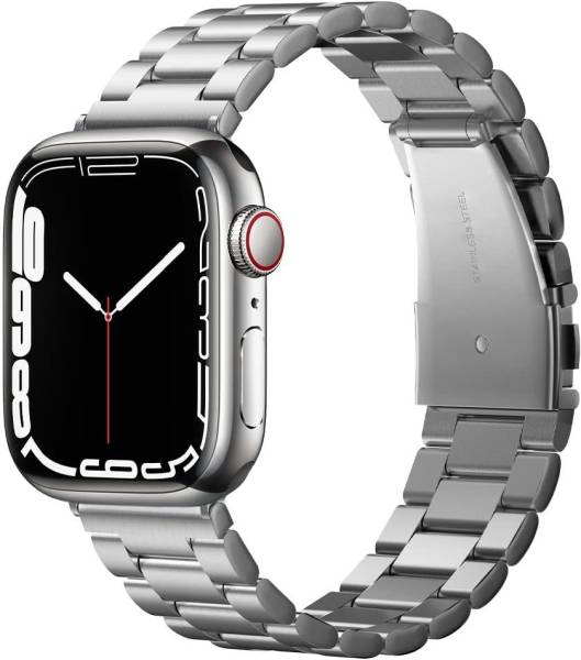 Spigen Modern Fit Front & Back Case for Apple Watch (42mm | 44mm | 45mm)