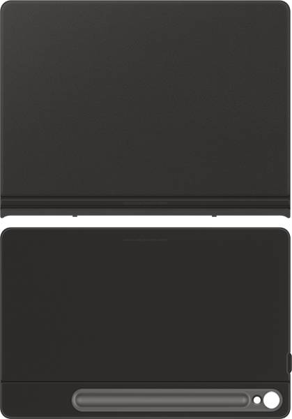 SAMSUNG Book Cover for Samsung Galaxy Tab S9 Plus