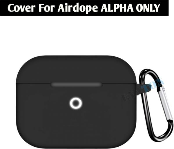 Silicone case new arrivals for boat airdopes