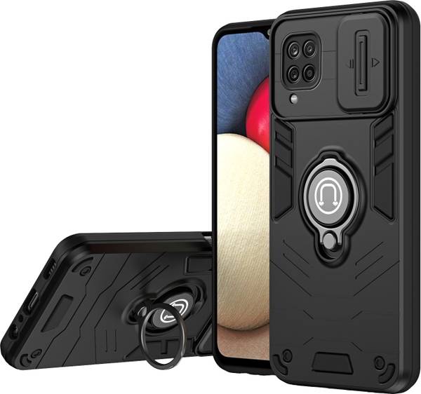 Shining Stars Protective Case for Samsung Galaxy A22 5G