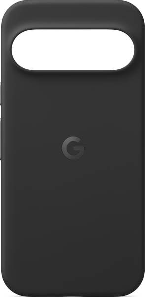 Google Back Cover for Google Pixel 9 Google Pixel 9 Pro