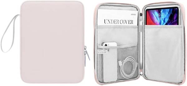 HARITECH Sleeve for Lenovo Tab P12 12.7 inch