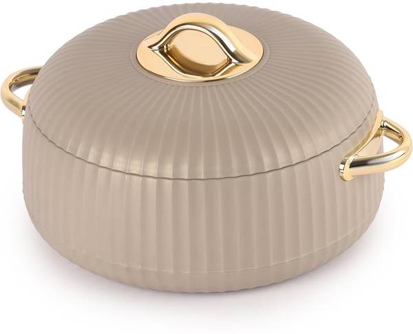 cello Thermoware Casserole