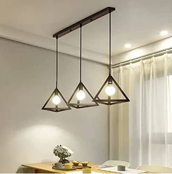 DECOHOME Pendant Lamp Ceiling Lamp