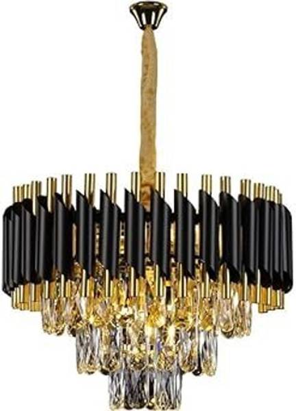 SEETASTIC black gold 300mm@1 Ceiling Light Ceiling Lamp