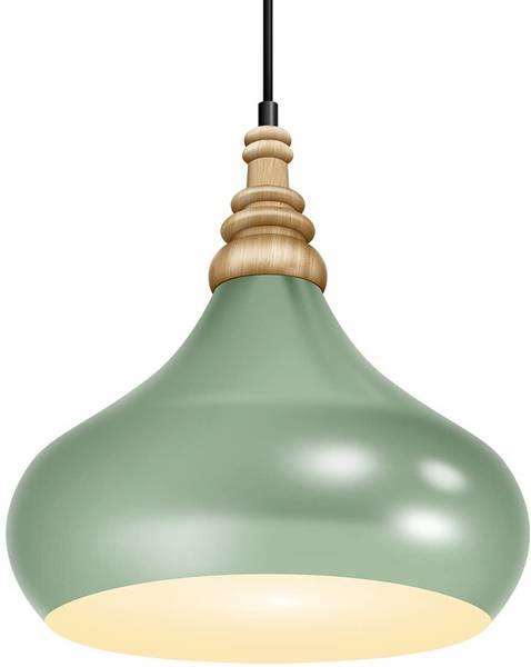 Wipro BeuHome BP02 Premium Indoor Decorative Light with Contemporary Sleek Design Pendants Ceiling Lamp