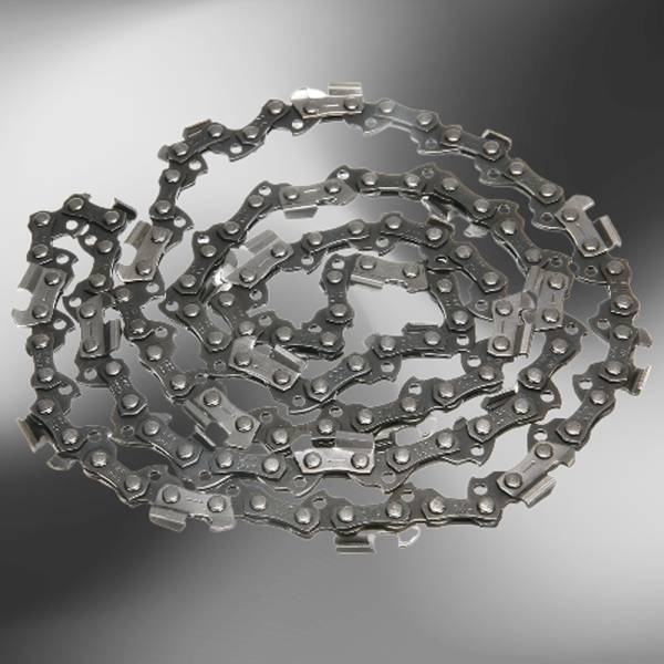 MLD CXZB-103 18 inch 72 drive Chainsaw Chain for petrol chain saw Machine Fuel Chainsaw