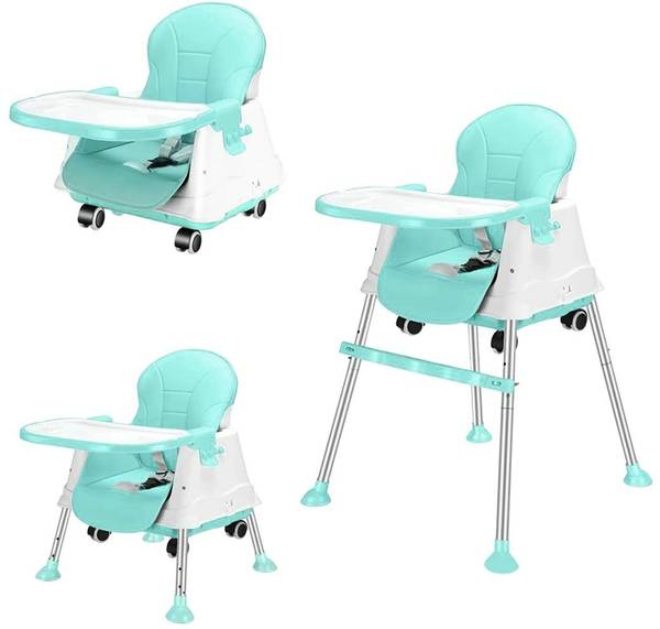 Mee mee deals high chair