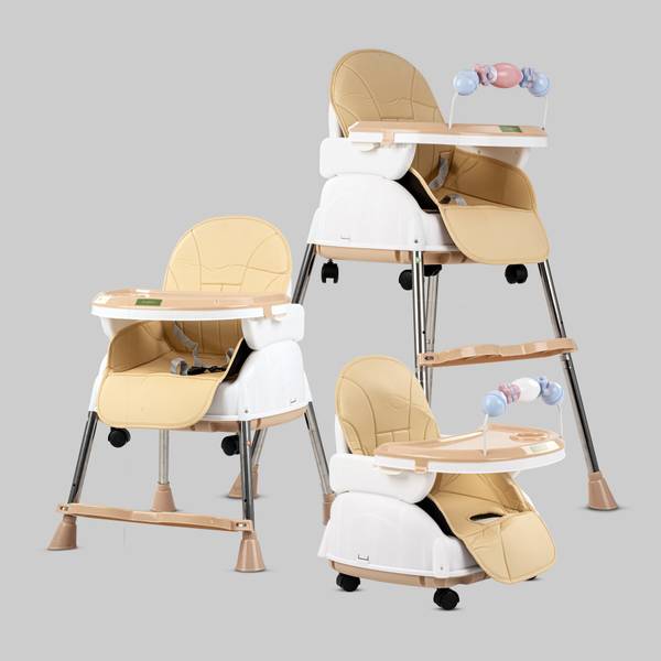 Baybee sales booster seat