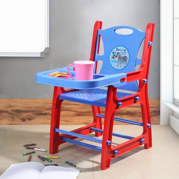Kids chair best sale for eating
