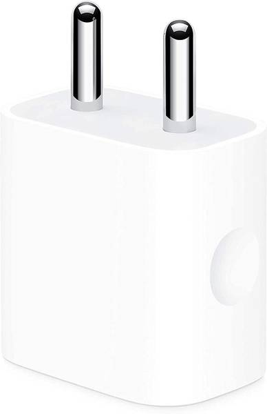 Samsung galaxy sales a70 airpods